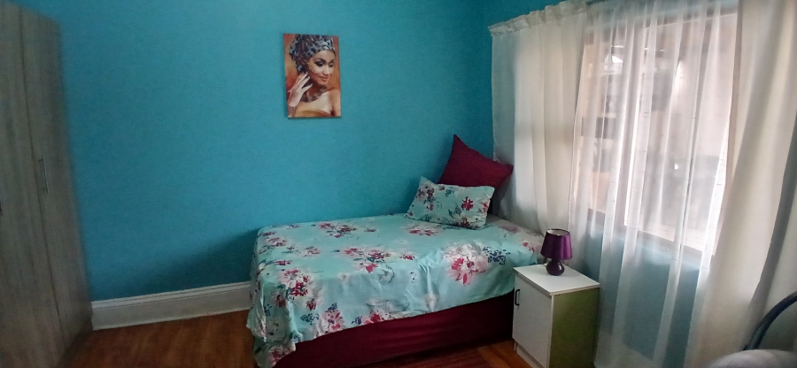 3 Bedroom Property for Sale in Cannon Hill Eastern Cape